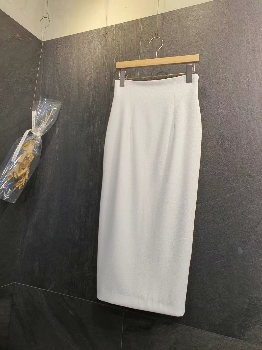 Skirts (0084SK035)