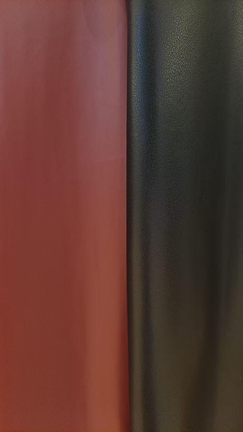 PANTS (3115PT016)