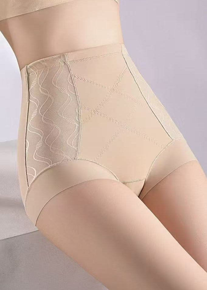 SHAPEWEAR(D188IN003)
