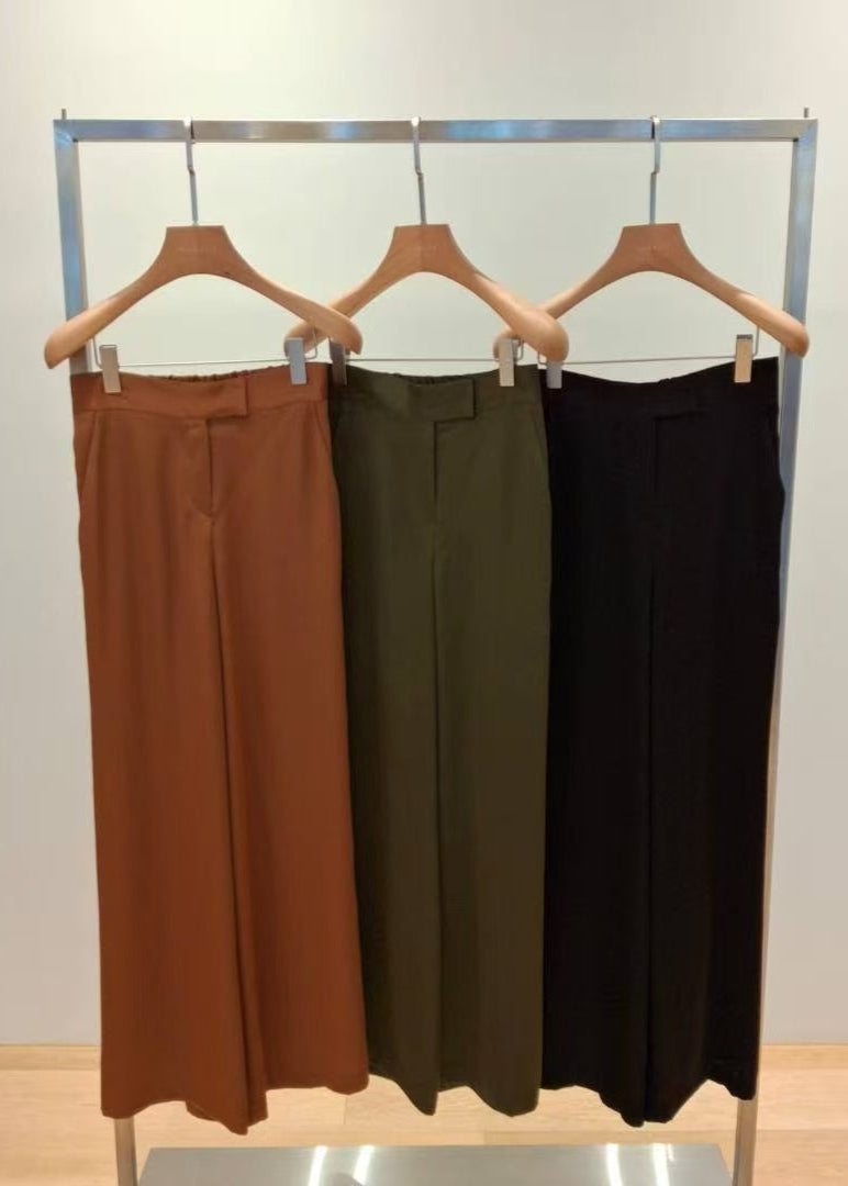 TOPS/PANTS(3115TB06/3115PT023)