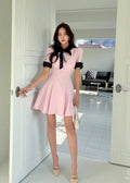 Dresses (0423DR041)