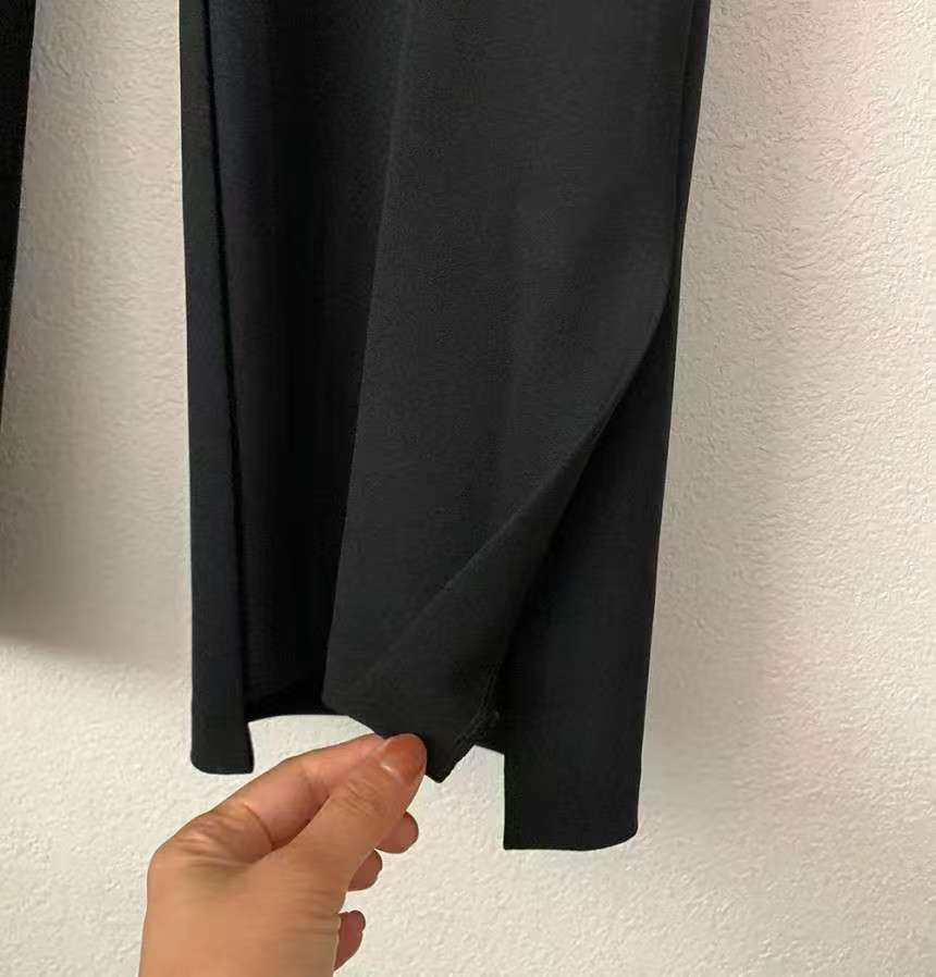 PANTS(9999PT017)