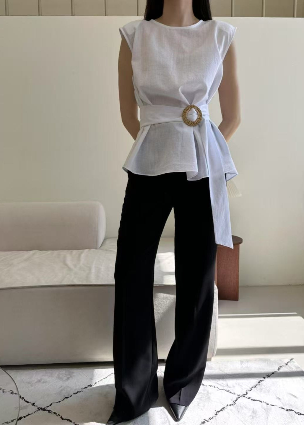 TOPS(0116TB027)