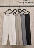 PANTS (P145PT001)