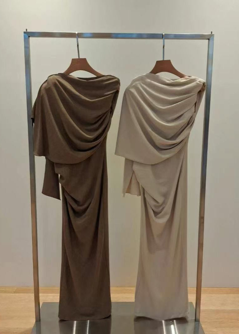 DRESSES(3115DR095)