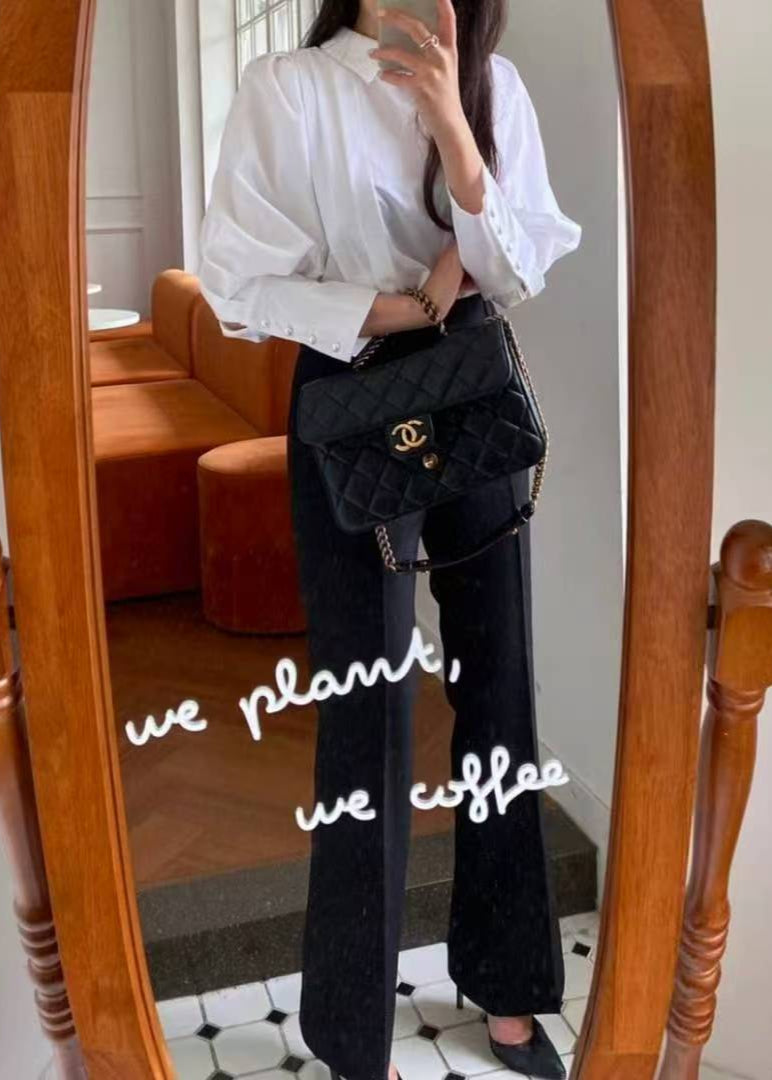 PANTS(9999PT018)