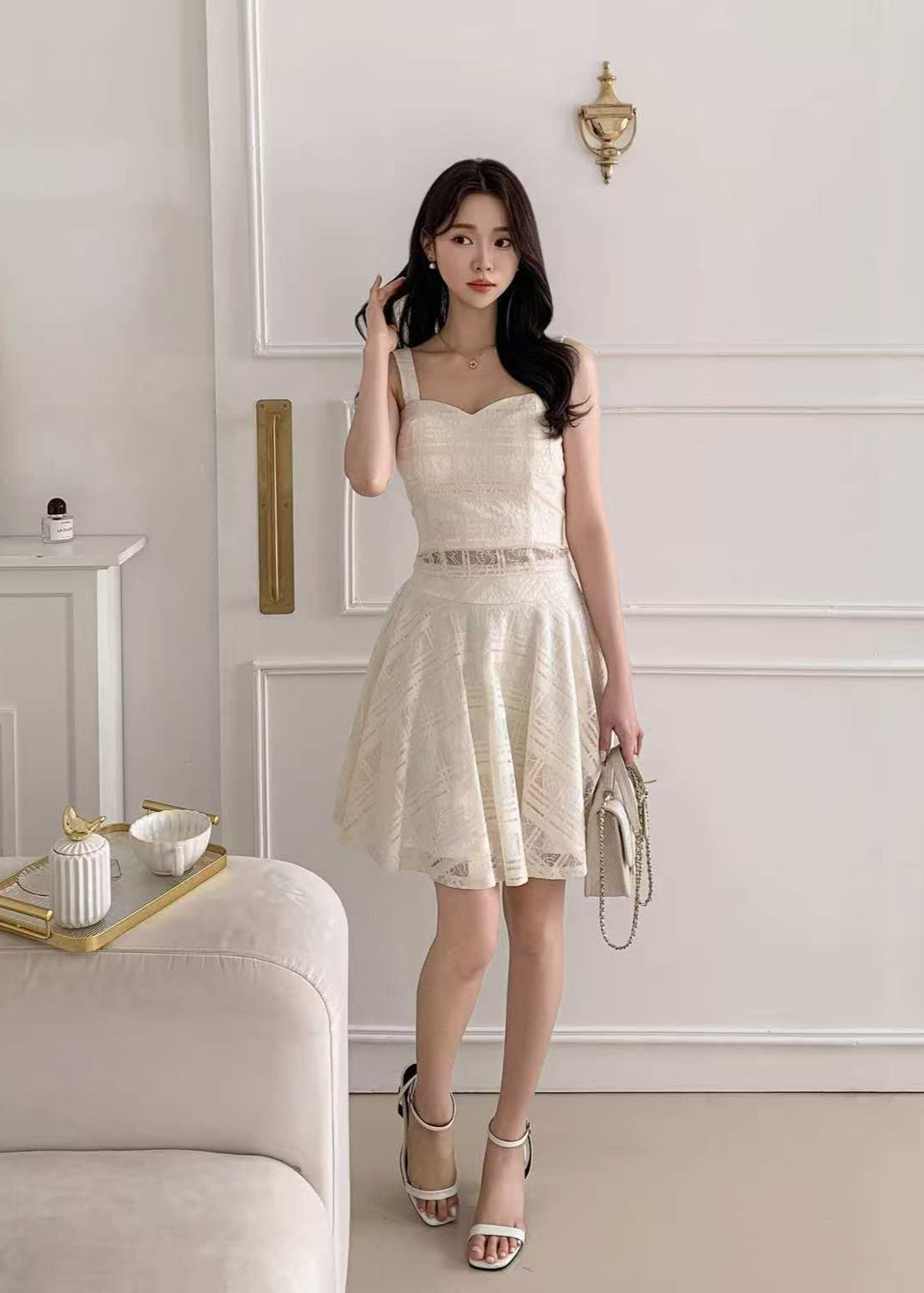 SET(0412SE013)
