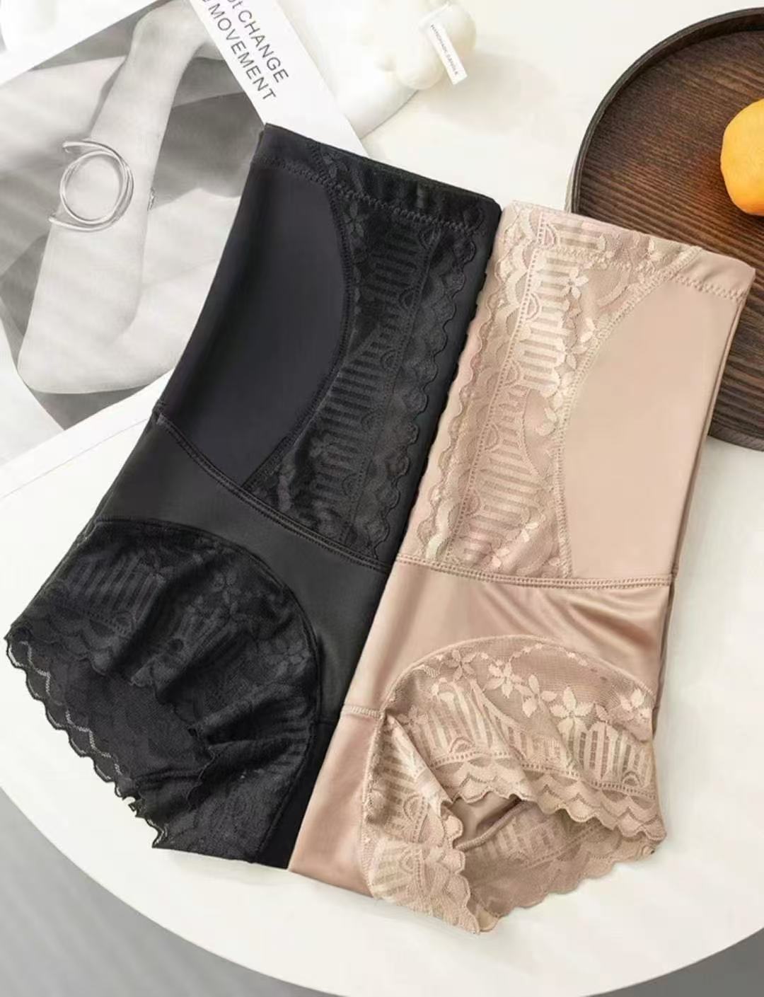 INSHAPEWEAR(D188IN004)