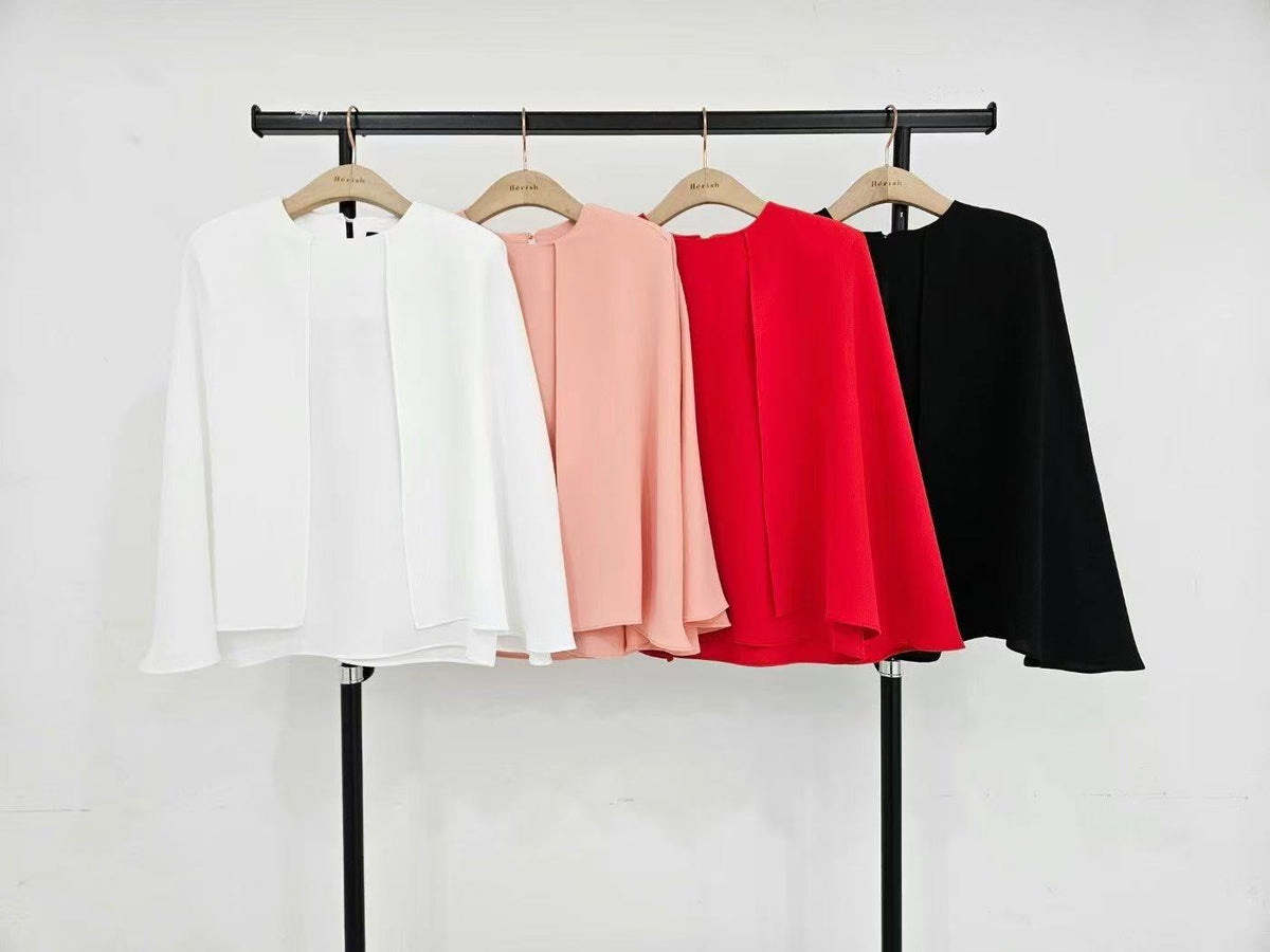 TOPS(Q464TB055)