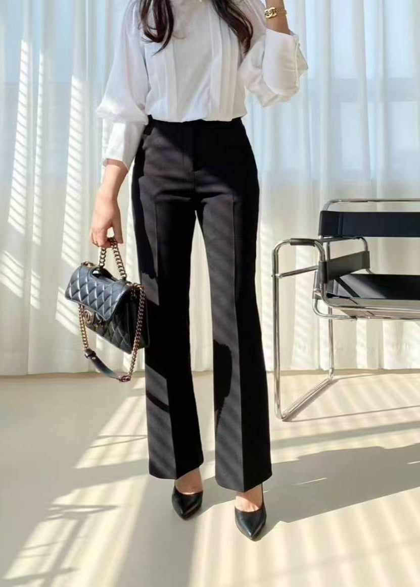 PANTS(9999PT018)