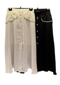 SKIRTS (0411SK108)
