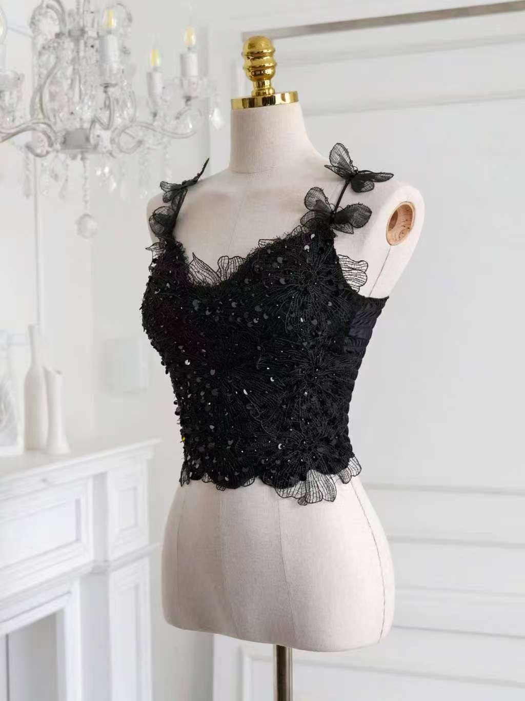 TOPS(0411TB143)