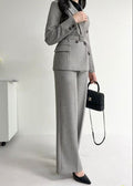 PANT SUITS(3334JK022/3334PT011/3334BT001)
