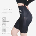 Shapewear pants(SLIN001)