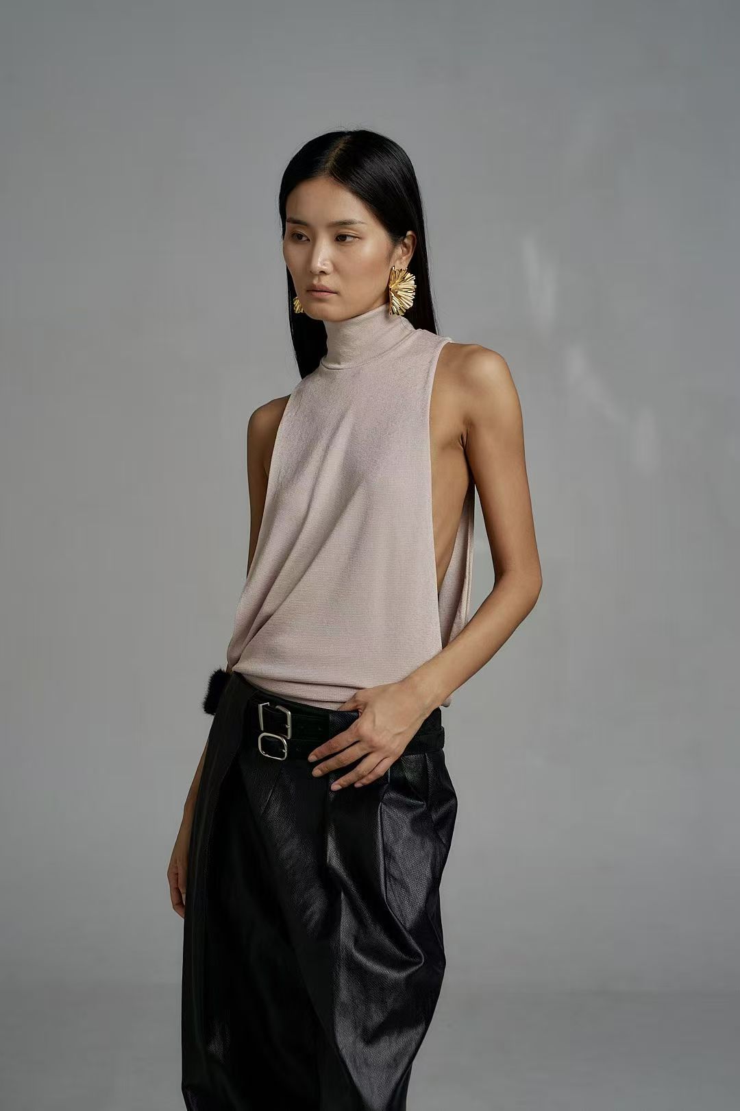 TOPS/PANTS(P239TB041/P239PT029)