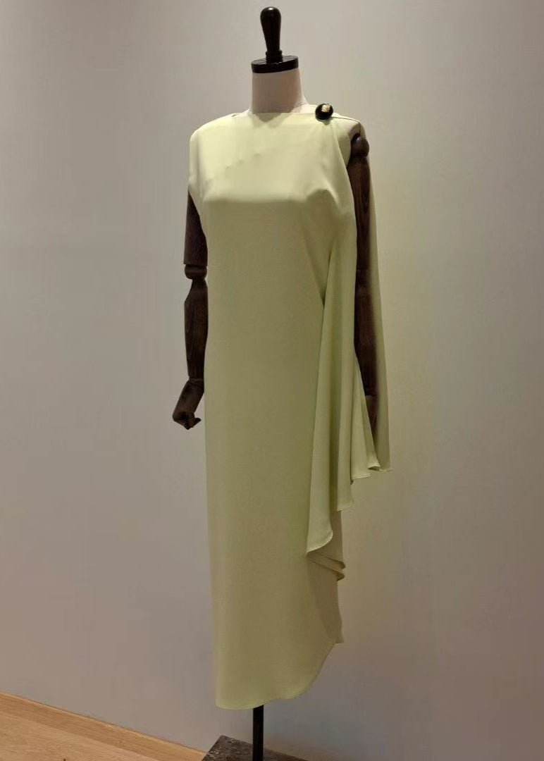 DRESSES(3115DR087)