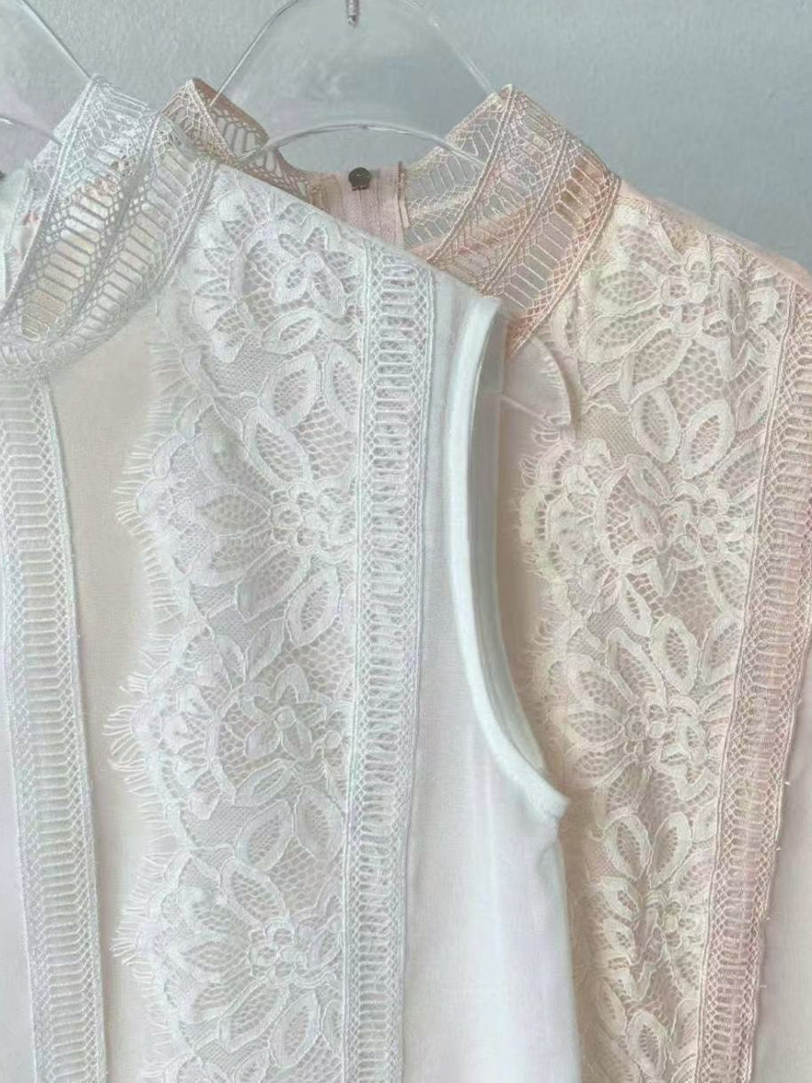 TOPS(0411TB127)