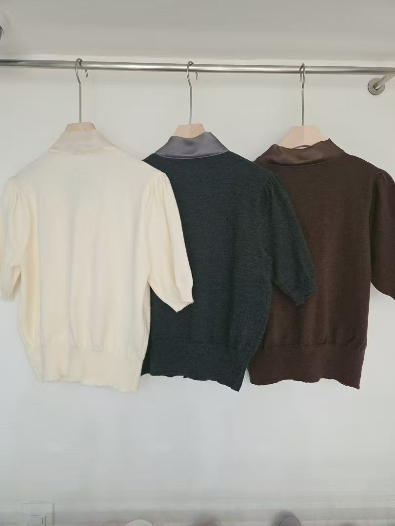 TOPS(3333TB012)