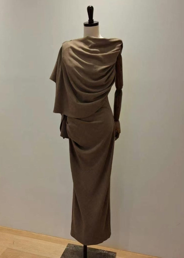 DRESSES(3115DR095)