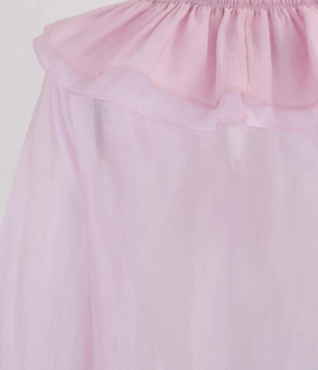 TOPS (2219TB043)