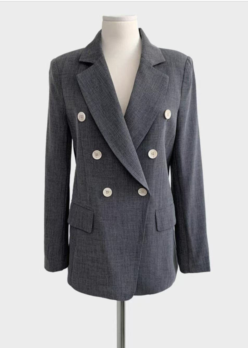 SUITS(3334JK018/3334PT009)