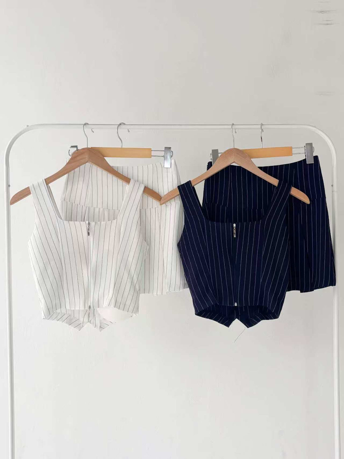 SET (0412SE015)