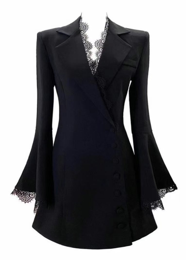 DRESSES(0117DR009)