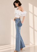 Pocket Belt (2219BT008)
