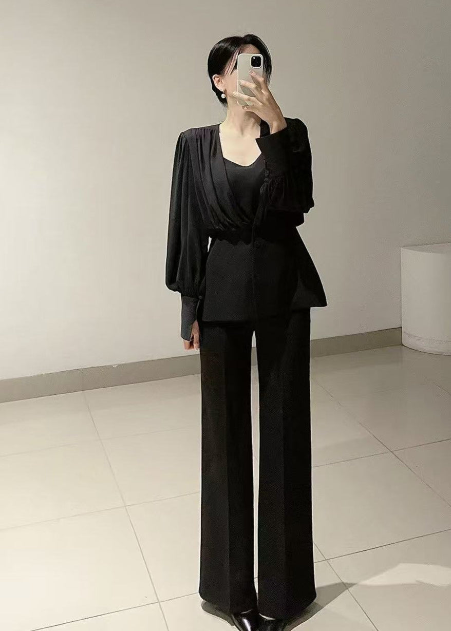 Suits (Q541JK027/Q541TB032/Q541PT020)