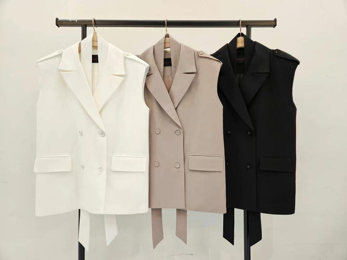 JACKETS/PANTS(Q464JK013/Q464SK016)