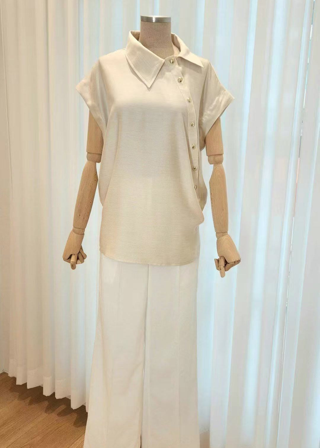 TOPS(C223TB006)