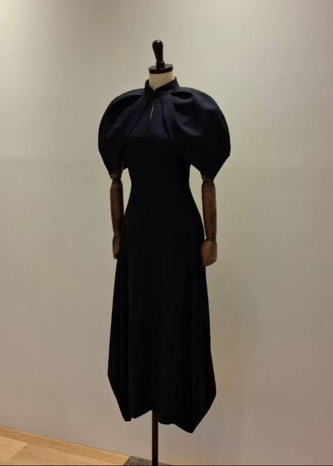 DRESSES(3115DR103)