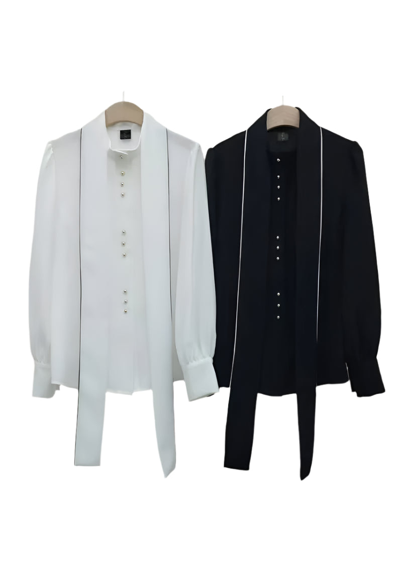 TOPS (3169TB034)
