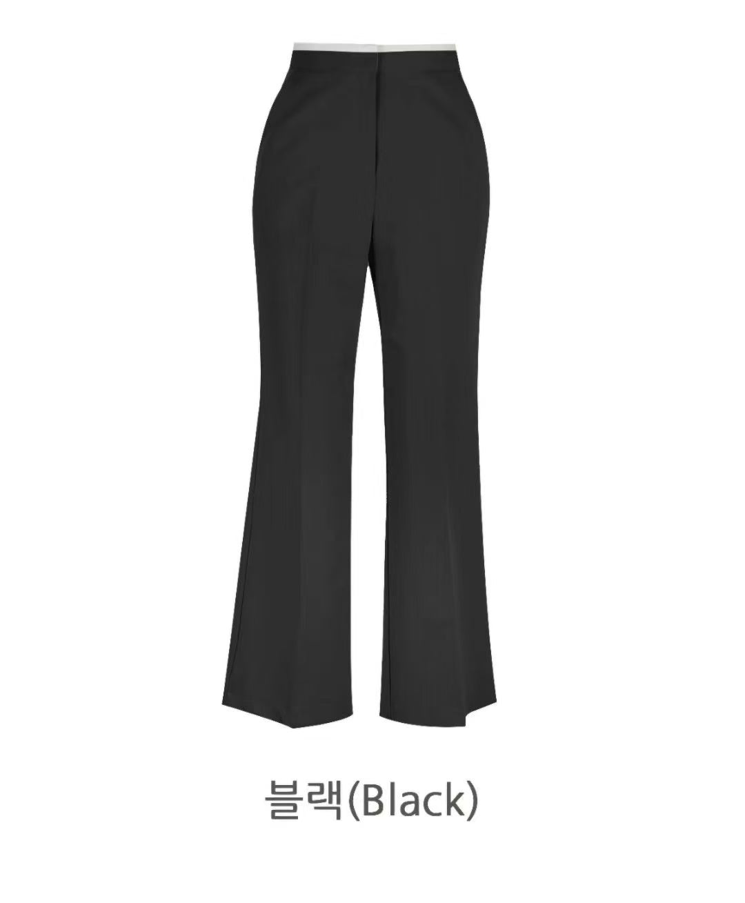 PANTS(9999PT008)