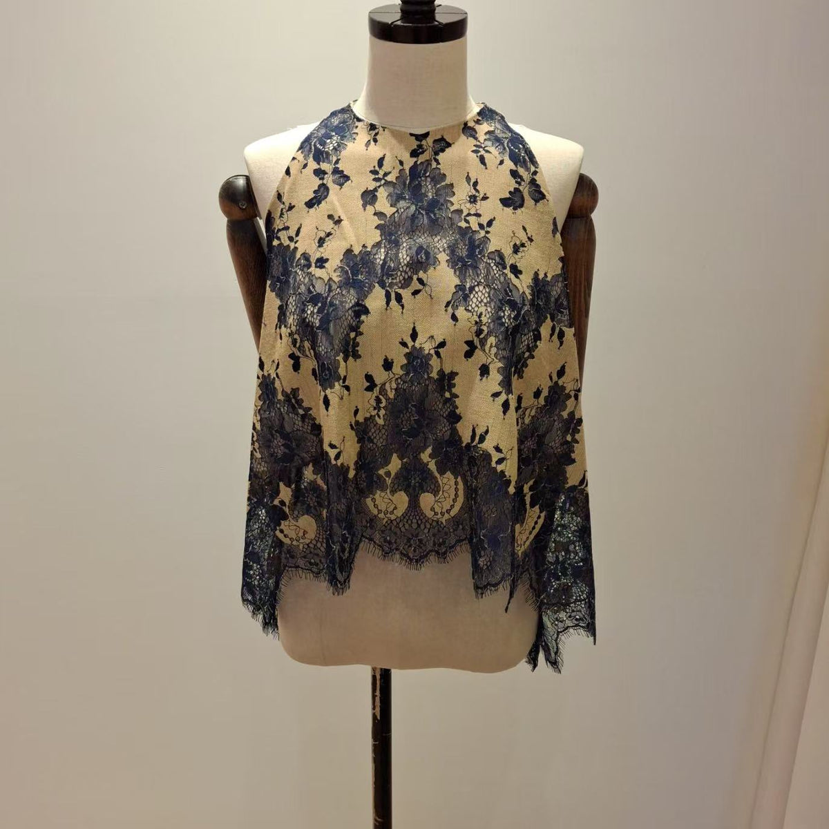 TOPS/SKIRTS(3115TB055/3115SK046)