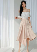 Tops (0411TB078)