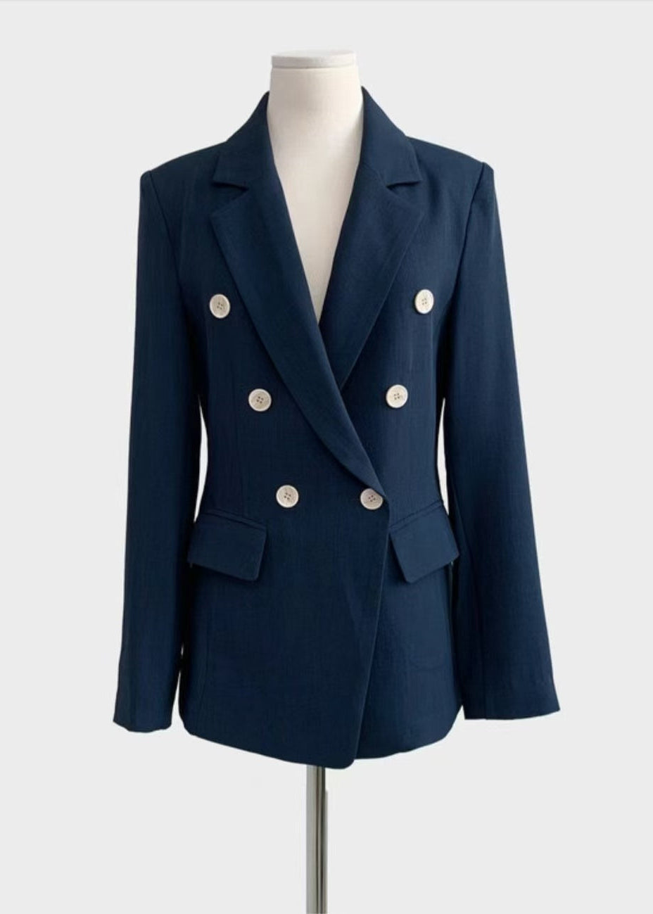 SUITS(3334JK018/3334PT009)