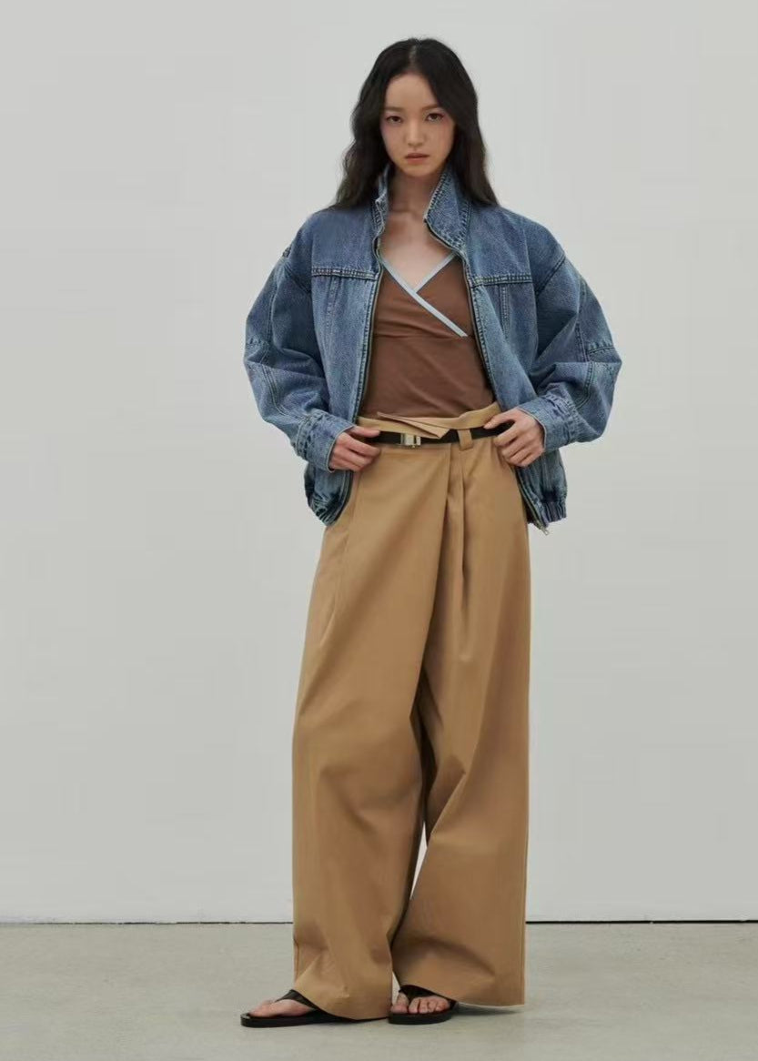 JACKETS(5510JK026)