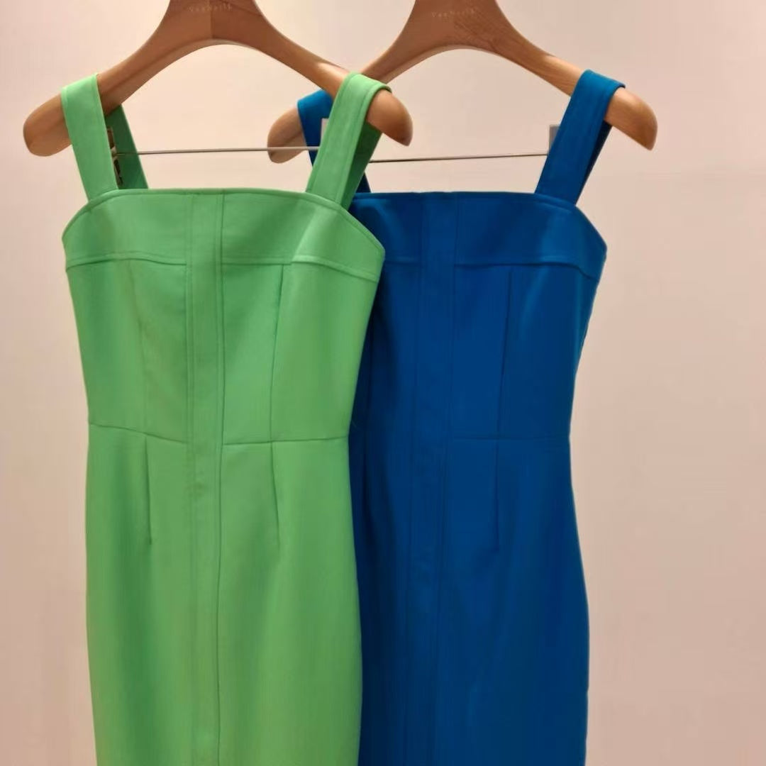 DRESSES(3115DR101)