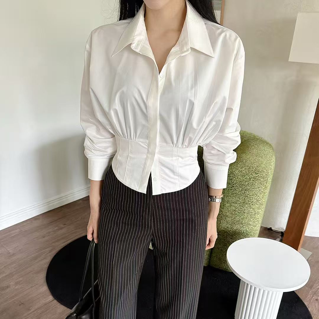 TOPS/JACKET/PANTS(Q541TB045/Q541PT029/Q541JK036)