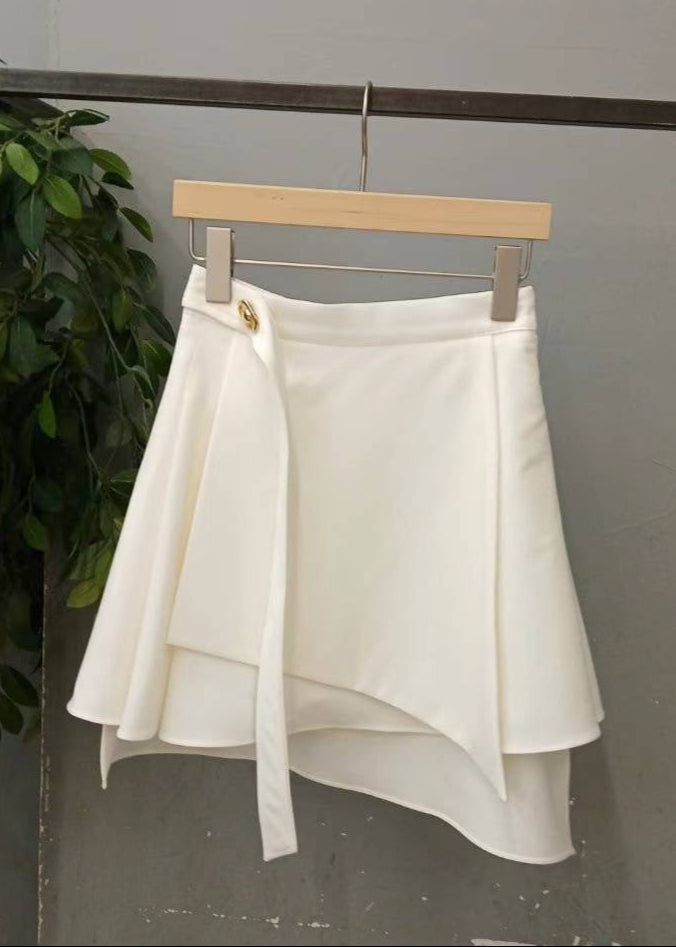 SKirts (0084SK022)