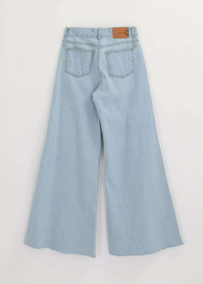 PANTS  (2219PT028)