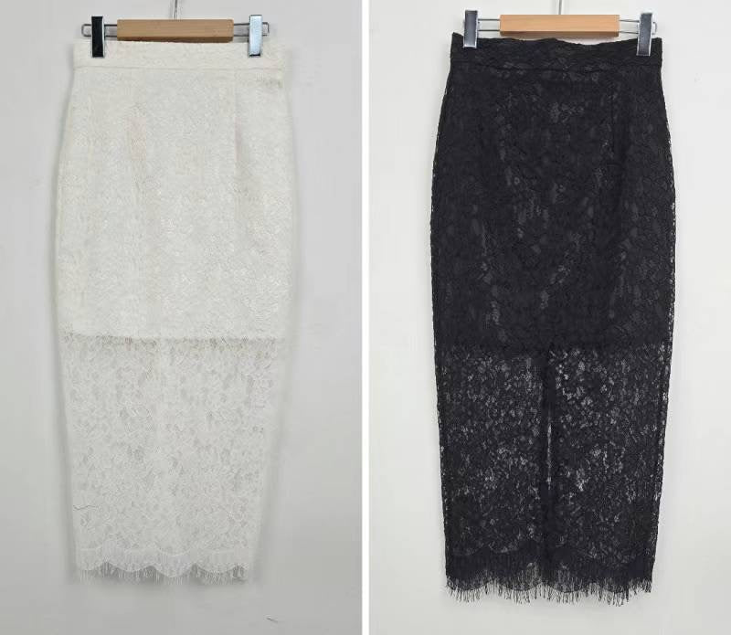 Skirts (0423SK008)