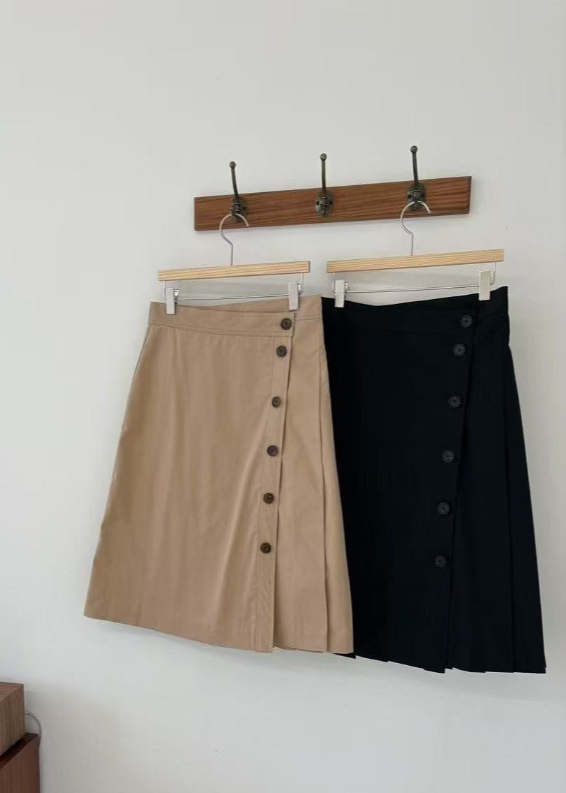 Tops and Skirts (0116TB023/0116SK023)