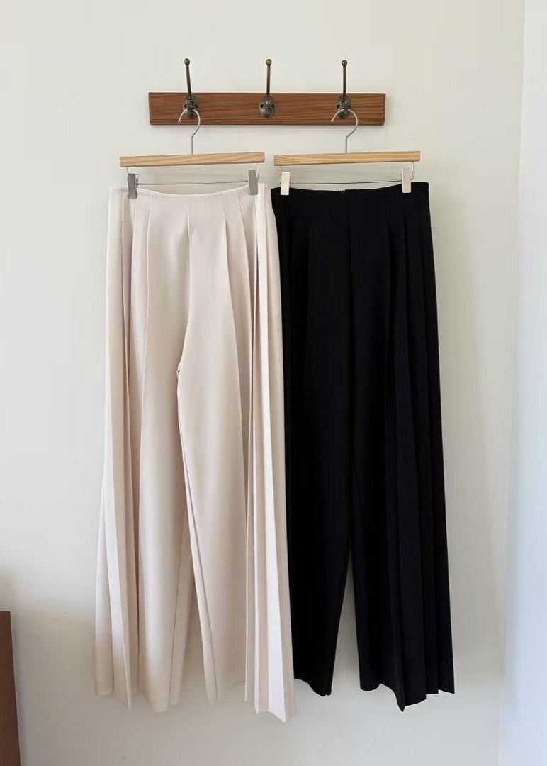 Pants (0116PT012)