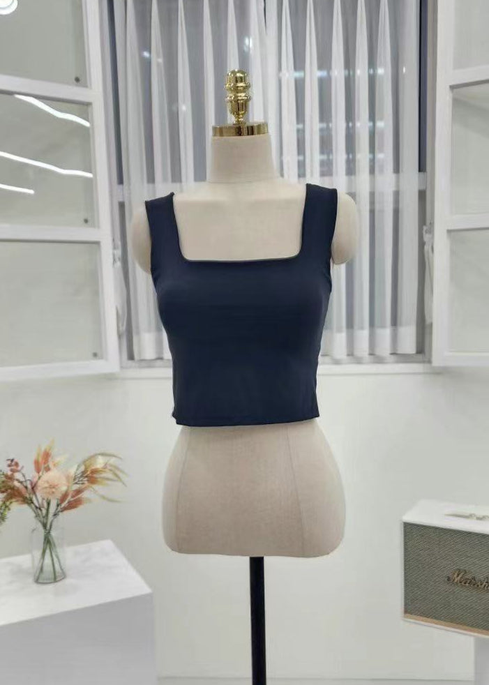 TOPS(0117TB007)
