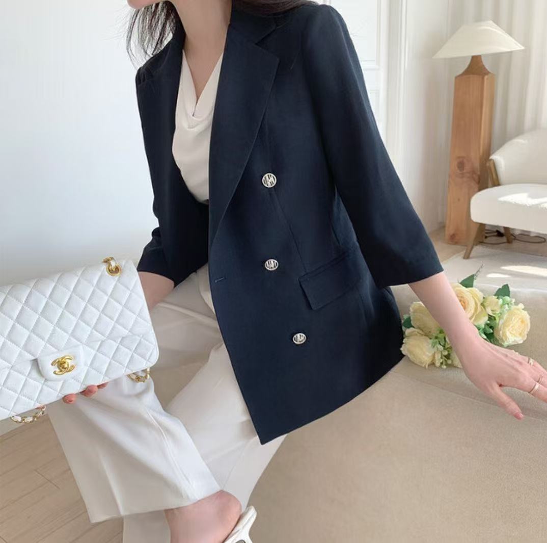 JACKETS(3333JK027)