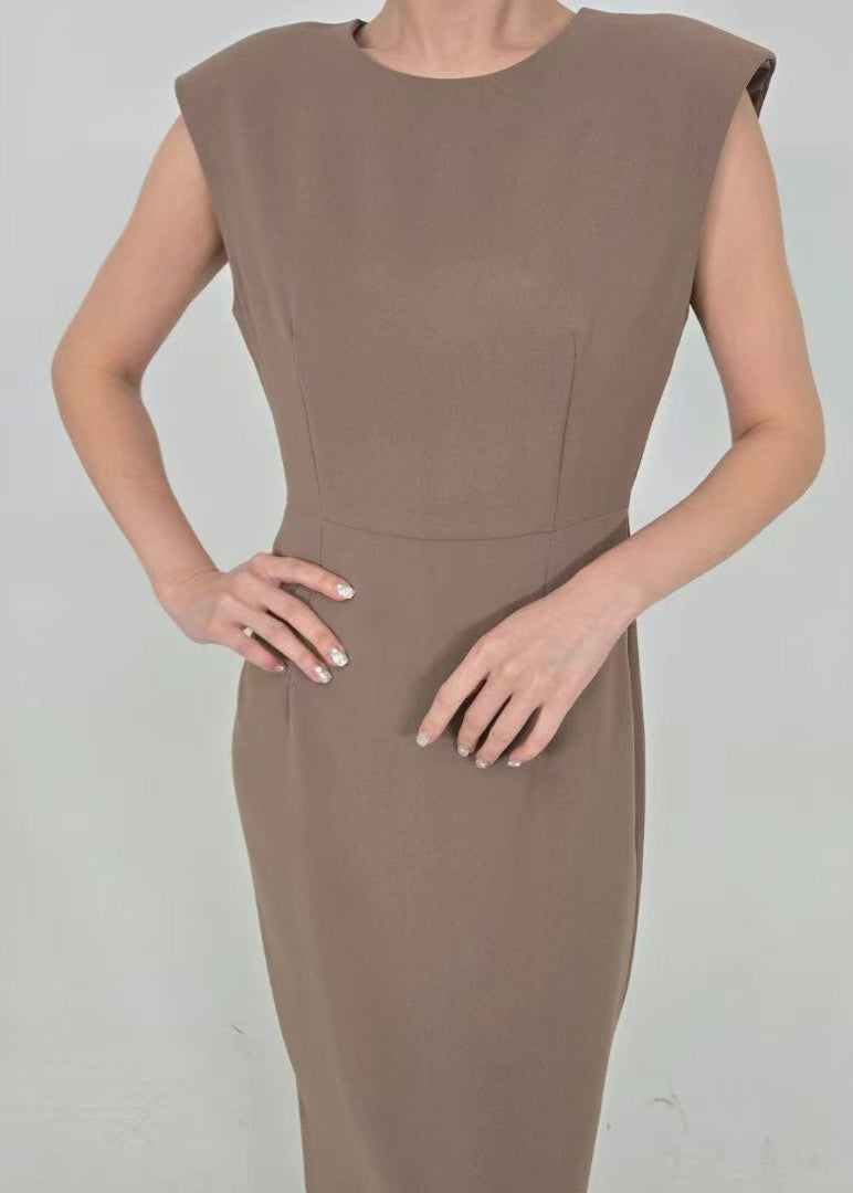 DRESSES(Q464DR016)