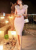 Dresses (0411DR173)