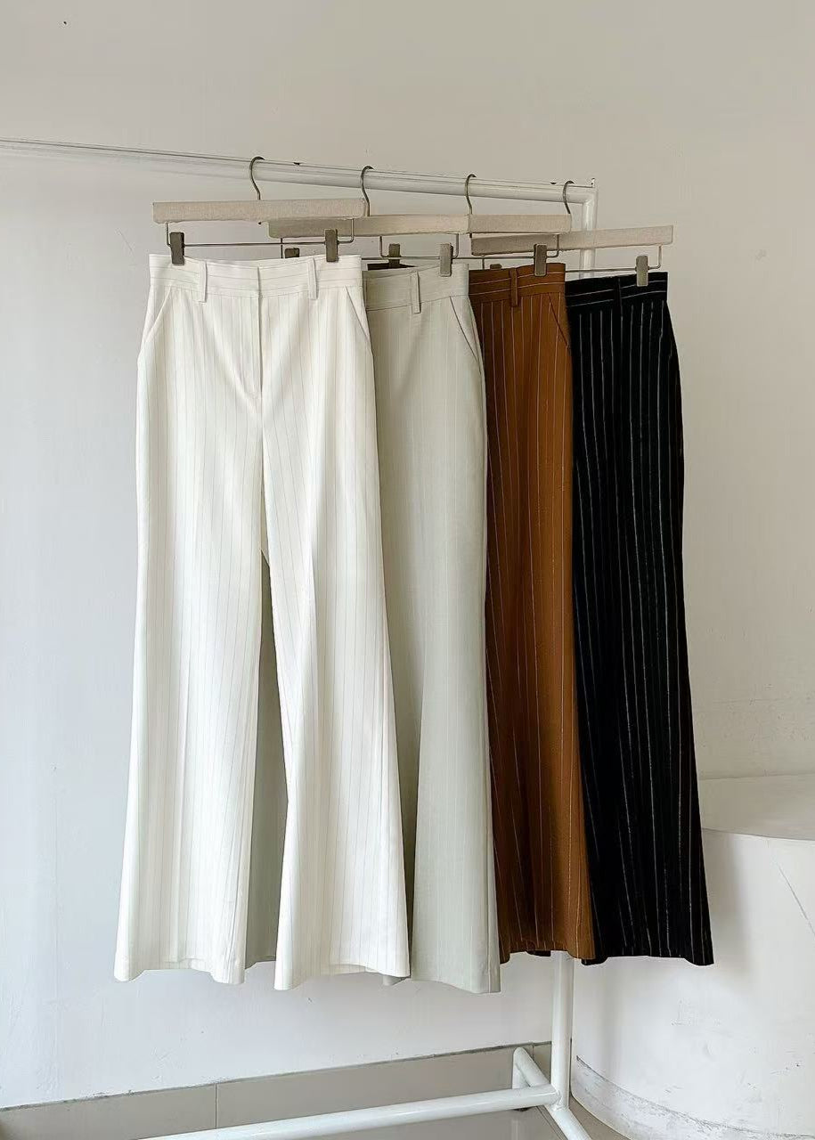 Tops and Bottoms (Q541JK028/Q541SK023/Q541PT021)